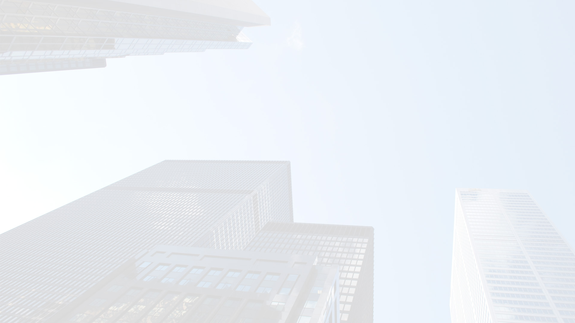 parallax background